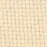 Laser 1049.jpg